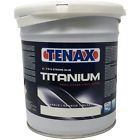 Tetitan04l Tenax Titanium Vinyl Ester 614042419111