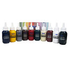 Teuc-10 Tenax 10 Pc Universal Coloring
