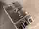 Tey315 General Electric 1 Molded Case Circuit Breaker Catalog Bolt On Branch