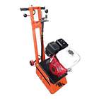 Tfp9-gh8 Tk Equipment Surface Scarifier