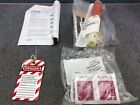 Tft-150r-g Raychem Cold Termination Kit