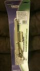 Th23077 Entrygard Nib Prime Line Products