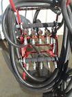 Thawzall T.h.e Co Ground Heater