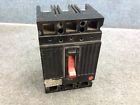 Thed136060 Ge Pole Circuit Breaker