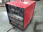 Tig 250-250 Lincoln Arc Welder