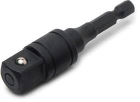 Titan Fuel Tanks B009tc7uj4 3 Locking Socket Adapter 1/2 In Drive