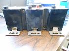 Tjk436t400 General Electric Used Molded