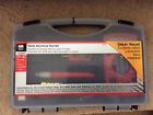 Tk-5hcn Gardner Bender Home Electrical Tester Kit Testers Case