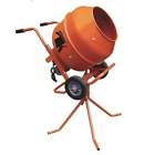 Tk Equipment 3 Cu Ft