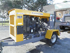 Tkb60 Putzmaister 2006 Putzmeister Pump