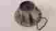 Tkp-10 War-lok King Pin Lock Used