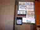 Tls200 Brady Ribbon 8 Boxes Of Labels With One Tls 2200 Battery