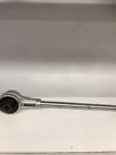 Tm-1500 J Williams J.h Torque
