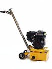Tmc8-4 Tomahawk Power Gas Powered