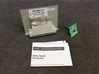 Tni62 Ge Insulated Groundable Neutral Kit