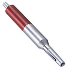 Tnp2r Malco Trim Nail Punch 686046526744
