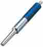 Tnp2s Malco Trim Nail Punch Fits Inside 1 2 J-channel