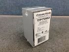Tp7082 Tp 7082 Weatherproof Outlet Box