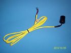 Tpl-02-1h28d-8ft Intellirock Ii Temperature Sensor 8ft Cable Engius-usa Mpn