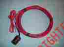 Tpl-02-1h28d Tpl-02-1h28d-4ft Intellirock Ii Temperature Sensor 24ft Cable Engius-usa Mpn