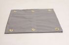 Tpu020020regalbl Debrovy S 20 X