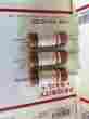 Tr125r N A Lot Of 3 Gould Shawmut Tri-onic Time Delay Fuse 125a 250v