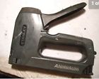Tr250 N-a Stanley Model Staple Gun