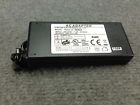 Tr36a-24 02a03 Cincon Electronics Ac Adapter