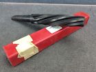 Tr99008 Titan Select Bridge Reamer Tr99008 Titan Select Bridge Reamer