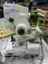 Trc-50ex Tcon Topcon Retinal Fundus Camera