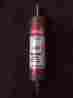 Trs200r Ferraz Shawmut Trionic Time Delay Fuse 200 Amp 600v Class Rk5