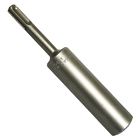 Tru-cut Galaxy Sds Ground Rod Driver 5 8 Inch Diameter 617390957434