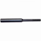 Tru Cut Galaxy Sds Max Superm Ax Shank Ground Rod Driver 5 8 630125231982