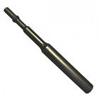 Tru Cut Galaxy Spline Shank Ground Rod Driver 3 4 630125231999