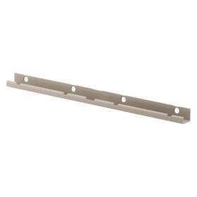 Th-22397 True Hardware Th 22397 Casement Window Operator Gray 11-3/8 Inch L 54fz62