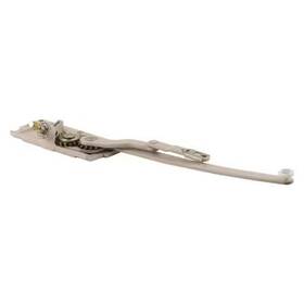 Th-24031 True Hardware Th 24031 Casement Operator 10-3/4 Inch Right E-gard Coating