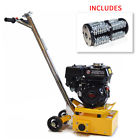 Tscar8 Tomahawk Power Gas Scarifier