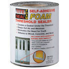 Tsfm65 Foam Threshold Sealer 095959055652