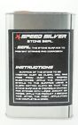 Tsh01l Xpeed Quart Granite Marble Stone Or Concrete Sealer