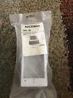 Tsrw-jb2 Hellermann Tyton Single Gang Junction Box Deep Pvc 089306100966