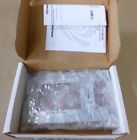 Tsw-umb-pmk Crestron Pre-construction Mounting Kit