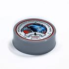 Ttc3496g Raven Teflon Professional High Density Per Box 804595124024