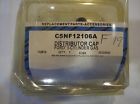 Ttsm241808610bk Celina Tent 24 X
