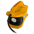 Tbiv3 Tvib3 Tomahawk Power Electric Concrete 853193007215
