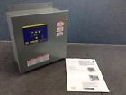 Tvs2ema16ac Square Surge Suppressor
