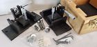 Twb1 Hd Power House Tool Tight Wire Bracket Set