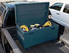 Txkpgr-0501 Trinity Job Site Box 813831020549