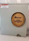 U-200 Swug Milbank Type Electrical Meter Box