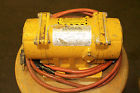 U1-1600 Cougar Portable Hd Rotary