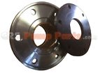 U242572008 Putzmeister Concrete Trailer Pump